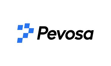 Pevosa.com